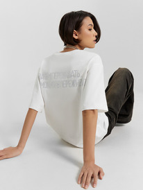 21.04 Mark Formelle �������� ������� 112961 112961 ����� +������11 129086