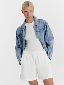 22.03  Mark Formelle ����� ������� 132358 132358 ����� 1050