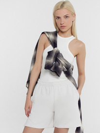 22.03  Mark Formelle ����� ������� 132358 132358 ����� 1050