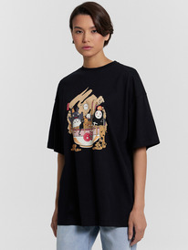 21.04 Mark Formelle �������� ������� 112953 112953 ������ +������ 18112