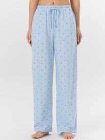 09.04  Mark Formelle ����� ������� 532410 532410 ������� �� ������� 1050