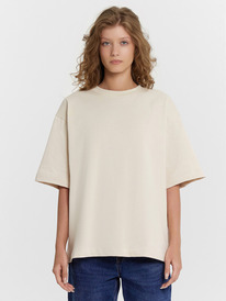 21.04 Mark Formelle �������� ������� 112950 112950 ���� 1050