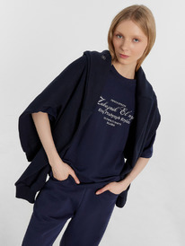 21.04 Mark Formelle �������� ������� 112961 112961 �������� ����� +������ 77024