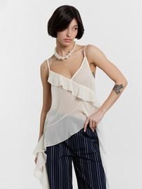 21.04 Mark Formelle ������ ������� 112777 112777 ��������