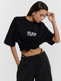 21.04 Mark Formelle �������� ������� 112953 112953 ������ +������7 18114