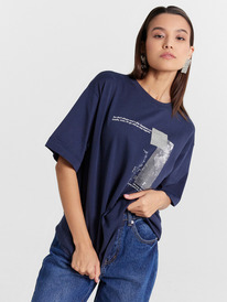 21.04 Mark Formelle �������� ������� 112961 112961 �������� ����� +������1 77024