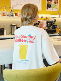 21.04 Mark Formelle �������� ������� 112953 112953 ����� +������12 87432