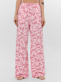 09.04  Mark Formelle ����� ������� 532410 532410 ����� �� ������� 1050