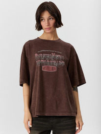 21.04 Mark Formelle �������� ������� 112961-1 112961-1 ACID WASH ���������� +���