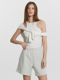 22.03  Mark Formelle ����� ������� 132358 132358 ����� ������ 4306-� 1050