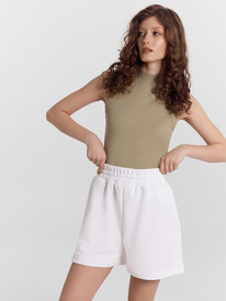 22.03  Mark Formelle ����� ������� 132319 132319 ����� 1050