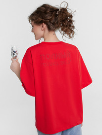 21.04 Mark Formelle �������� ������� 112961 112961 ������� +������1 122107