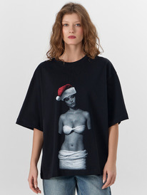 21.04 Mark Formelle �������� ������� 112961 112961 ������ +������12 18114