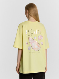 21.04 Mark Formelle �������� ������� 112953 112953 �������� +������ 129556