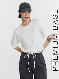 21.04 Mark Formelle �������� ������� 112951 112951 ����� 1050