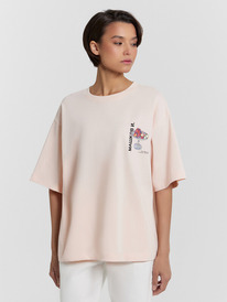 21.04 Mark Formelle �������� ������� 112961 112961 ����� -������� +������ 91630