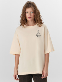 21.04 Mark Formelle �������� ������� 112961 112961 ��������� ����� +������1 9810