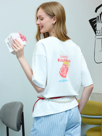 21.04 Mark Formelle �������� ������� 112953 112953 ����� +������11 87432