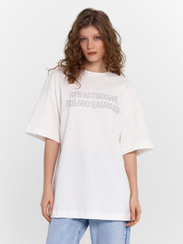 21.04 Mark Formelle �������� ������� 112953 112953 ����� +������ 99036