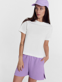 22.03  Mark Formelle ����� ������� 132358 132358 ������� 1050