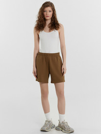 22.03  Mark Formelle ����� ������� 132358 132358 ������� 1050