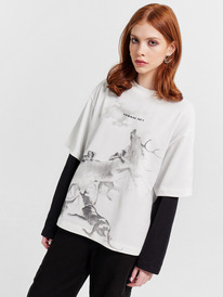 21.04 Mark Formelle �������� ������� 112961 112961 ����� +������7 75369