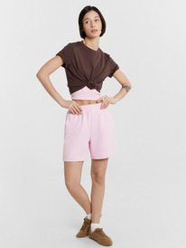 22.03  Mark Formelle ����� ������� 132358 132358 ������� ���� 1050