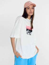 21.04 Mark Formelle �������� ������� 112953 112953 ����� +������ 75369