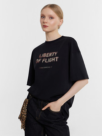 21.04 Mark Formelle �������� ������� 112953 112953 ������ +������4 98105