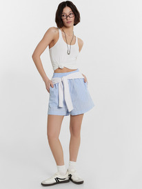 22.03  Mark Formelle ����� ������� 132366 132366 ������� ������� ������� 1050