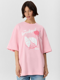 21.04 Mark Formelle �������� ������� 112953 112953 ������� +������ 1050