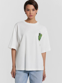 21.04 Mark Formelle �������� ������� 112961 112961 ����� +������16 93963