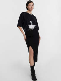 06.04  Mark Formelle ���� ������� 152775 152775 ������ 1050