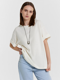 21.04 Mark Formelle �������� ������� 112961 112961 ��.�������� 1050