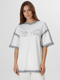 21.04 Mark Formelle �������� ������� 112953 112953 ����� +������4 133314