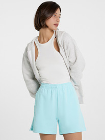 22.03  Mark Formelle ����� ������� 132358 132358 ������� ������ 1050