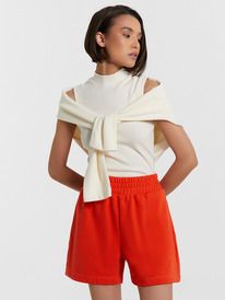 22.03  Mark Formelle ����� ������� 132319 132319 ������ 1050