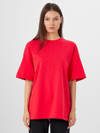 21.04 Mark Formelle �������� ������� 112953 112953 ������� +������ 99036