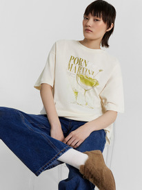 21.04 Mark Formelle �������� ������� 112953 112953 �������� +������ 18114