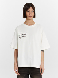 21.04 Mark Formelle �������� ������� 112961 112961 �������� 128975