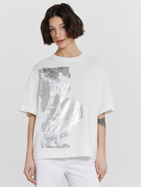 21.04 Mark Formelle �������� ������� 112961 112961 ����� +������5 40863