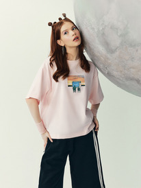 21.04 Mark Formelle �������� ������� 112961 112961 �������� +������ 111871