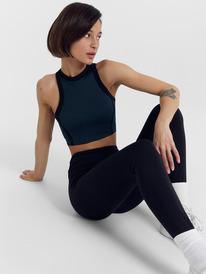 14.04 Mark Formelle ��� ������� ���������� 302941 302941 �.�������1 1050