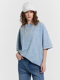 21.04 Mark Formelle �������� ������� 112953 112953 ����� -�������� 74579