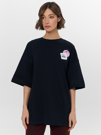 21.04 Mark Formelle �������� ������� 112953 112953 ������ +������11 136596