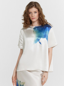 21.04 Mark Formelle ������ ������� 112983 112983 ���������� ������ �� �������� 6