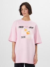 21.04 Mark Formelle �������� ������� 112953 112953 ������� ������ +������ 111871