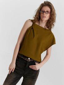 21.04 Mark Formelle ������ ������� 112966 112966 ����� 1050