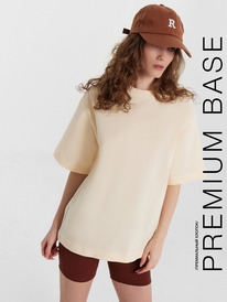 21.04 Mark Formelle �������� ������� 112950 112950 ��������� 1050