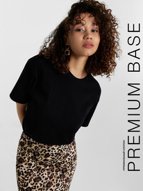 21.04 Mark Formelle �������� ������� 112951 112951 ������ 1050